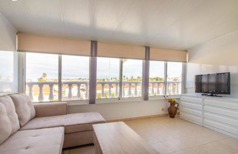 Stunning Home In Torrevieja With Wifi - Foto 5