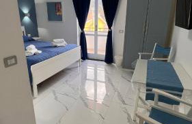 Villa Somma Apartments - Foto 79