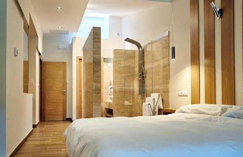 A Carballeira do Tambre - Foto 44