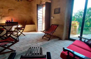 Azienda Agricola di Fietri - Foto 32