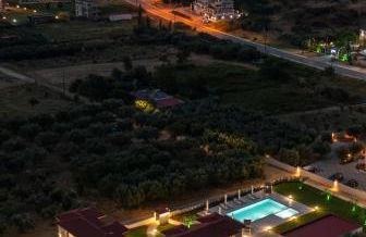 NATURE VIEW - Foto 11