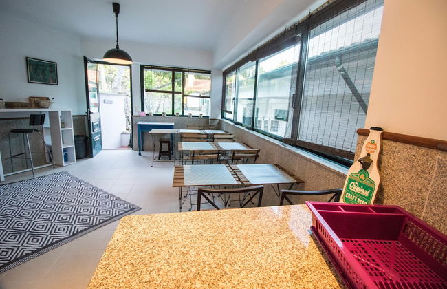 Quinta do Regato Douro - Foto 22