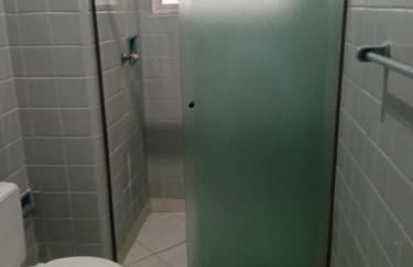 Casa 30 metros da praia com wifi e garagem 6 carros - Photo 47