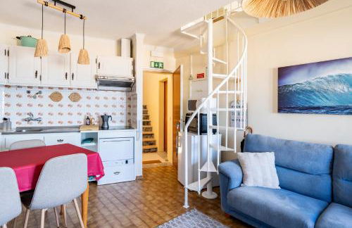 Pedrógão Sea View - Foto 8