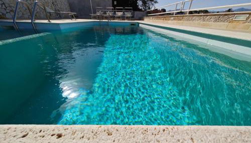 Sea Sicily View - Foto 5