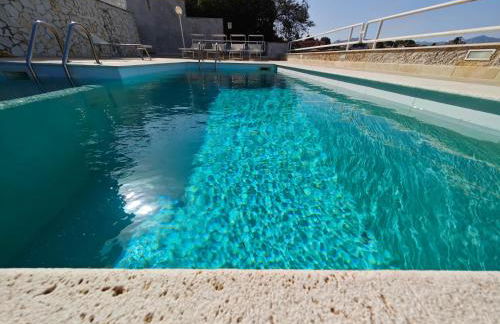 Sea Sicily View - Foto 5