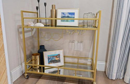 CYH0883- Patricia's Mountain Paradise home - Foto 23