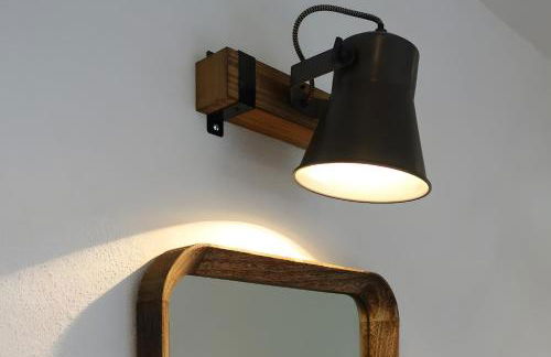 Haugs Heimatliebe - Foto 19