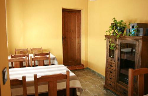 Apartahotel Al Alba - Foto 22