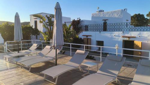 Can Joan Yern - Foto 2