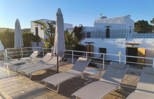 Can Joan Yern - Foto 2