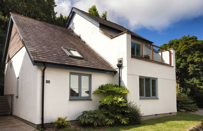 Villa Gallery - Foto 17