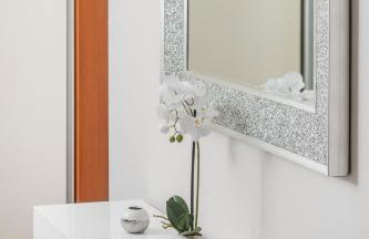 Penthouse apartment with terrace and hot tub - Ivan - Foto 58