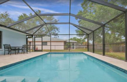 6795 Sarasota - Foto 6