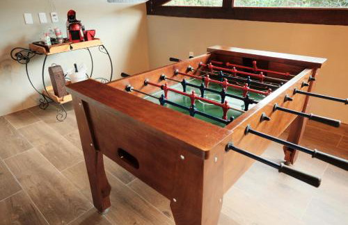 Chalé encantador em Guaramiranga - Foto 4