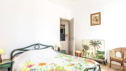 Holiday Home la Rivière by Interhome - Foto 5