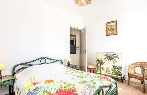 Holiday Home la Rivière by Interhome - Foto 5