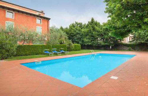 Turchese Apartment With Pool - Foto 45