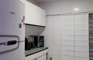 Casa do aconchego cohab1 - Foto 15