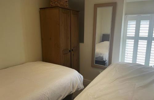 Conwy Castle cottage - Foto 19