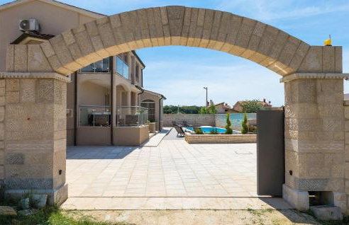 Villa Gordana - Foto 19