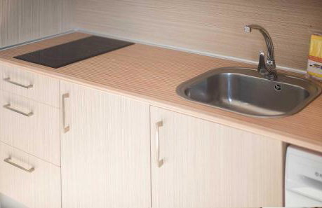 Sono & SPA - Adults Only - Foto 33