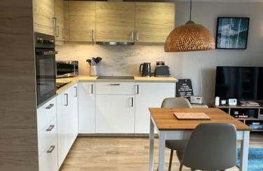 The Burrow Devon - Foto 3