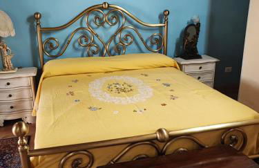 Atelier Pantano - Foto 17