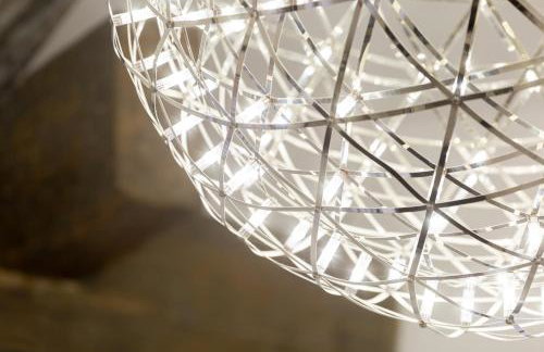 Cosy Apartment in Bradford City Centre - Foto 18