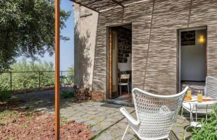 Sciaraviva - Foto 26