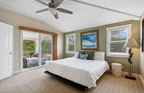 AC Villa in Princeville - Foto 7