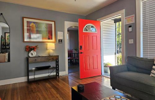 Dundee Escape - Foto 11