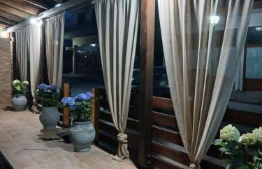 Golden Living apartment - Photo 8