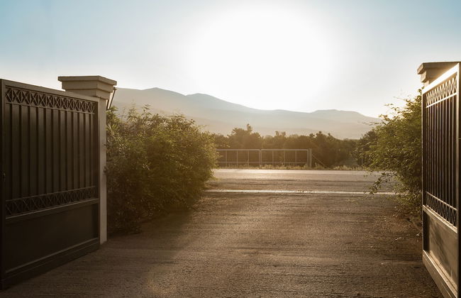 Villa Pueblo - Foto 53