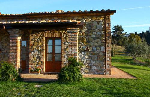 Aurora Agriturismo - Foto 40