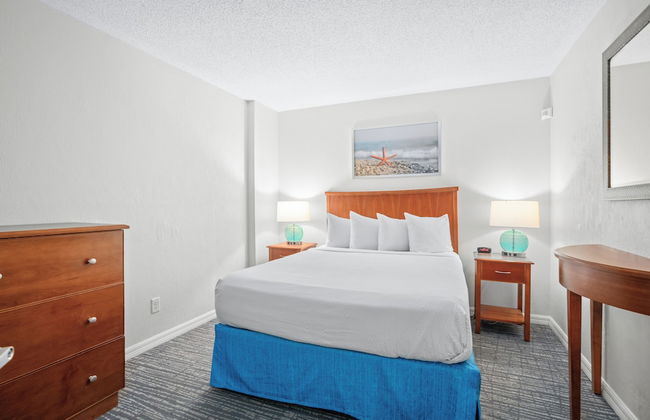 Tropic Sun Towers - Foto 3