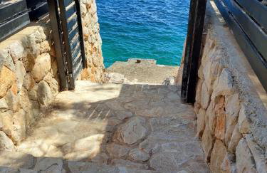 Villa Desiree - Foto 31