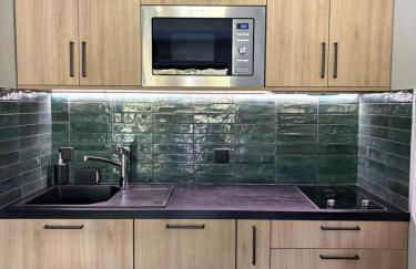 Appartement T4 à 200m de la plage - Foto 6