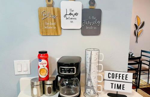 House 3 Bed, 2Bath, FREE Parking in The Woodlands - Foto 13