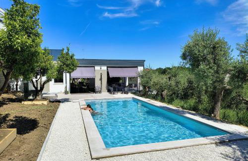 Borgo Ragnitill - Foto 1