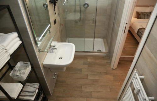 Aparthotel Meneghino - Photo 59