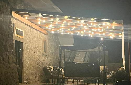 Al Buffardel - Foto 20