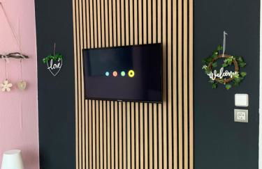 Just Berlin - Foto 14