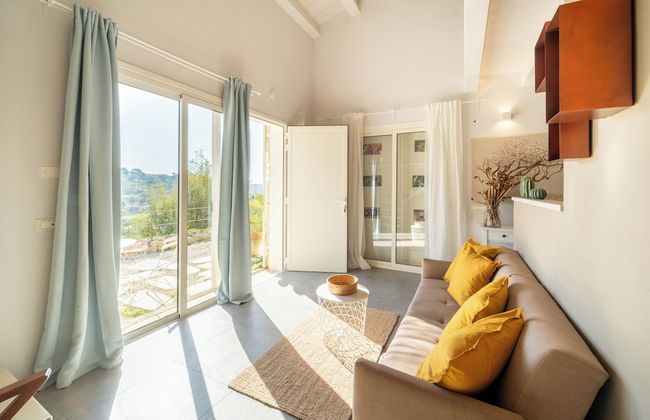 Azalo Country House - Foto 48