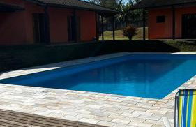 Vista linda, aconchegante - Foto 19