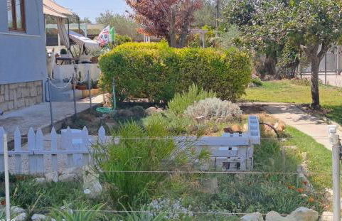 Villa Andres - Foto 41