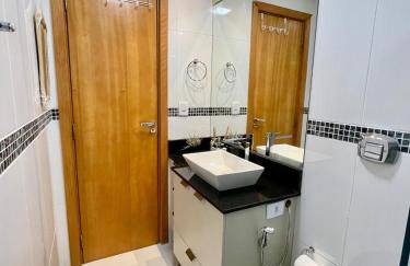 Viva a região central da cidade de Guarapuava! - Foto 10