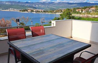 App2 Marin - Photo 4