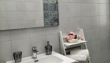 Casa vacanze Acquamarina - Foto 2