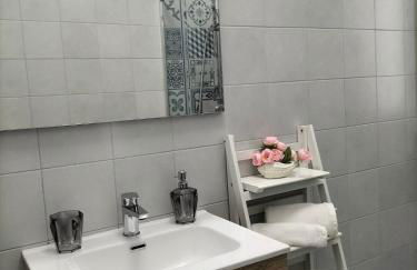 Casa vacanze Acquamarina - Foto 2